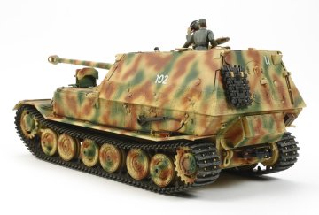 ELEFANT 1/35