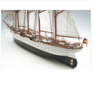 Juan Sebastian Elcano