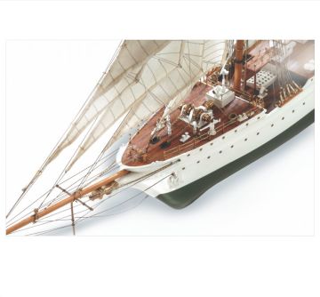 Juan Sebastian Elcano