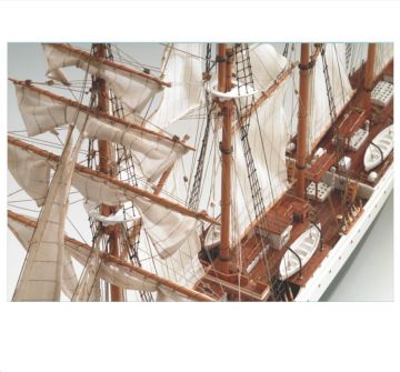 Juan Sebastian Elcano