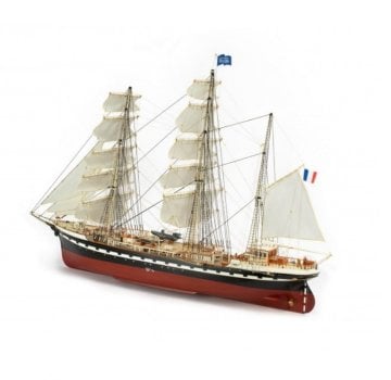 1/75 Belem