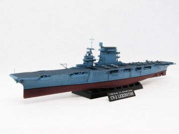1/350 U.S. CV-2 Lexington
