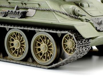 1/48 T-34-85