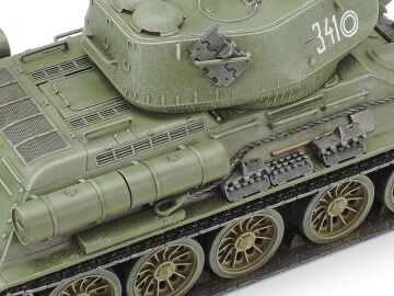 1/48 T-34-85