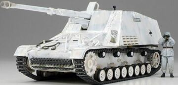 1/48 Nashorn