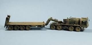 1/72 SLT 50-3 Elefant, Revell 03145
