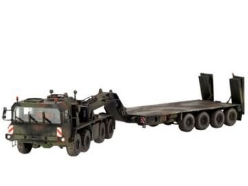 1/72 SLT 50-3 Elefant, Revell 03145