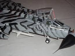 1/32  Tornado ECR Tigermeet 2007/08 04681