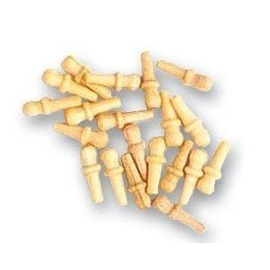 Şimşir Kavela 8mm 10 Adet