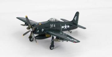 1/32 F8F-1 BEARCAT 02247