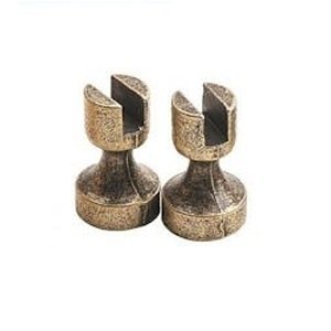 Döküm Ayak 7mm
