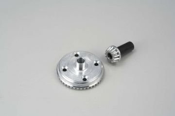 MA001  KYOSHO Front Diff.Bevel Set