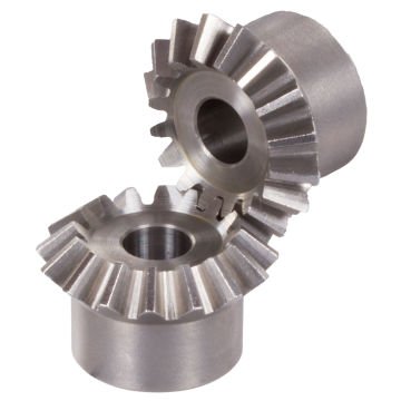 AE51 DIS - KYOSHO  BEVEL GEAR (A) (SM6)
