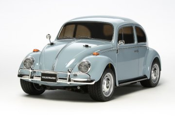 1/10 Volkswagen Beetle (M-06)