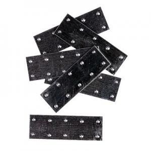 Alumiyum Tekne Kaplaması 25x10 mm