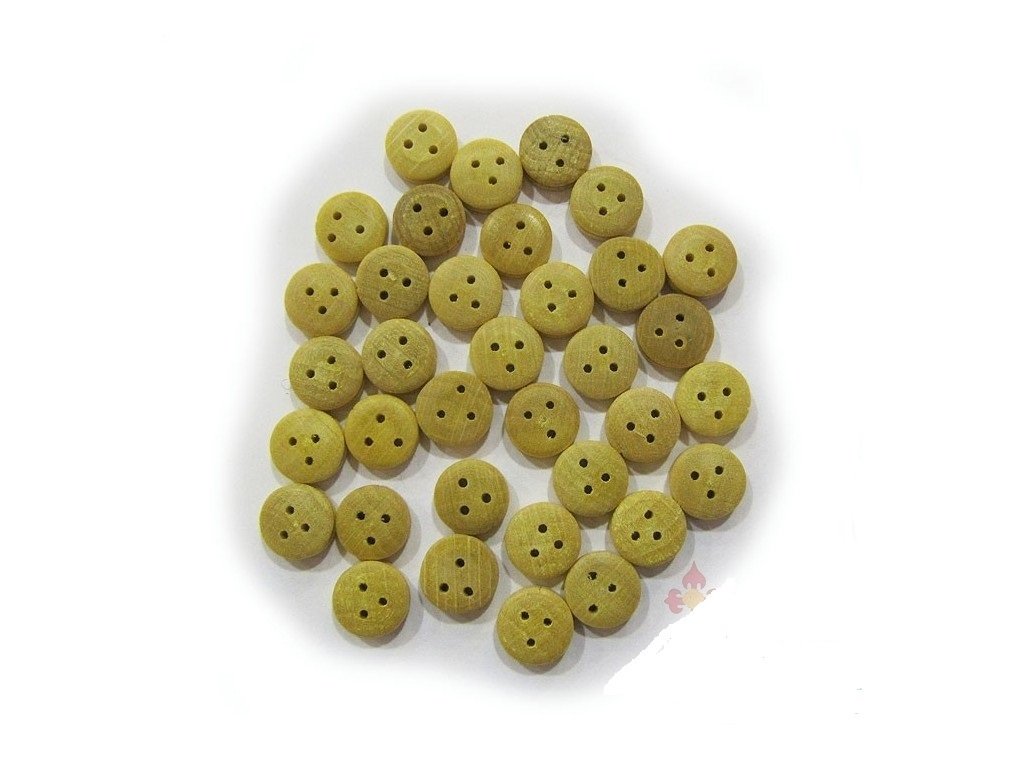 80016 BOGOTA  3 DELİKLİ 5 MM