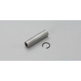 74025-06  KYOSHO Piston Pin (GXR28)
