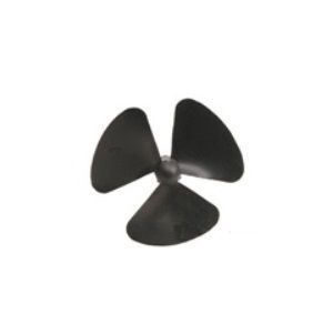 ABS Pervane 60mm