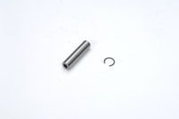 74025-06  KYOSHO Piston Pin (GXR28)