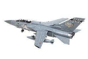 1/48 Panavia Tornado F3 NO.836