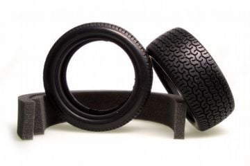 92552 DIS - Tire (classis pattern 1)