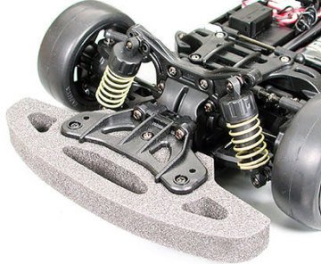 1/10 CLK-DTM Vodafone TB-02