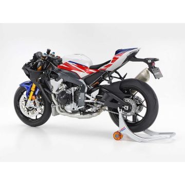 1/12 Honda CBR1/12 Honda CBR1000RR-R FIRE.SP.30th.