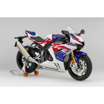 1/12 Honda CBR1/12 Honda CBR1000RR-R FIRE.SP.30th.