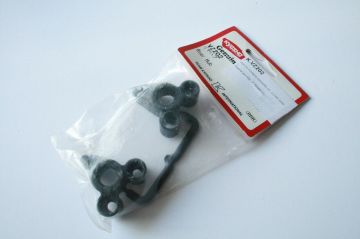 VZ202 KYOSHO  Rear Hub (RRR)