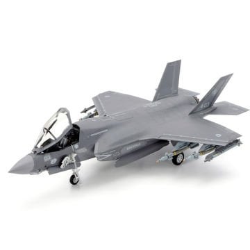 1/48 F-35B Lightning II