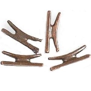 Kurtağzı 13mm