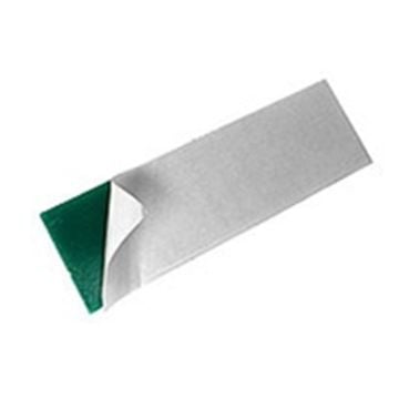 AE77 DIS - Velcro Tape