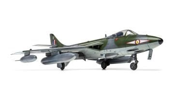 Hawker Hunter FGA.9   2073
