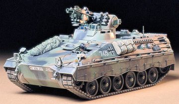 1/35 Marder 1A2