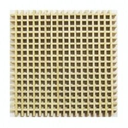 Bottom Boards 50x50mm (1)