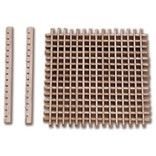 Bottom Boards 50x50mm (1)