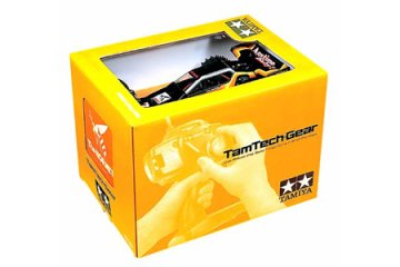 1/12 Tamtech-Gear Hornet