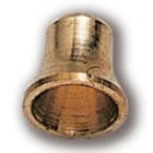 80052  Ships Bell 5mm (8)