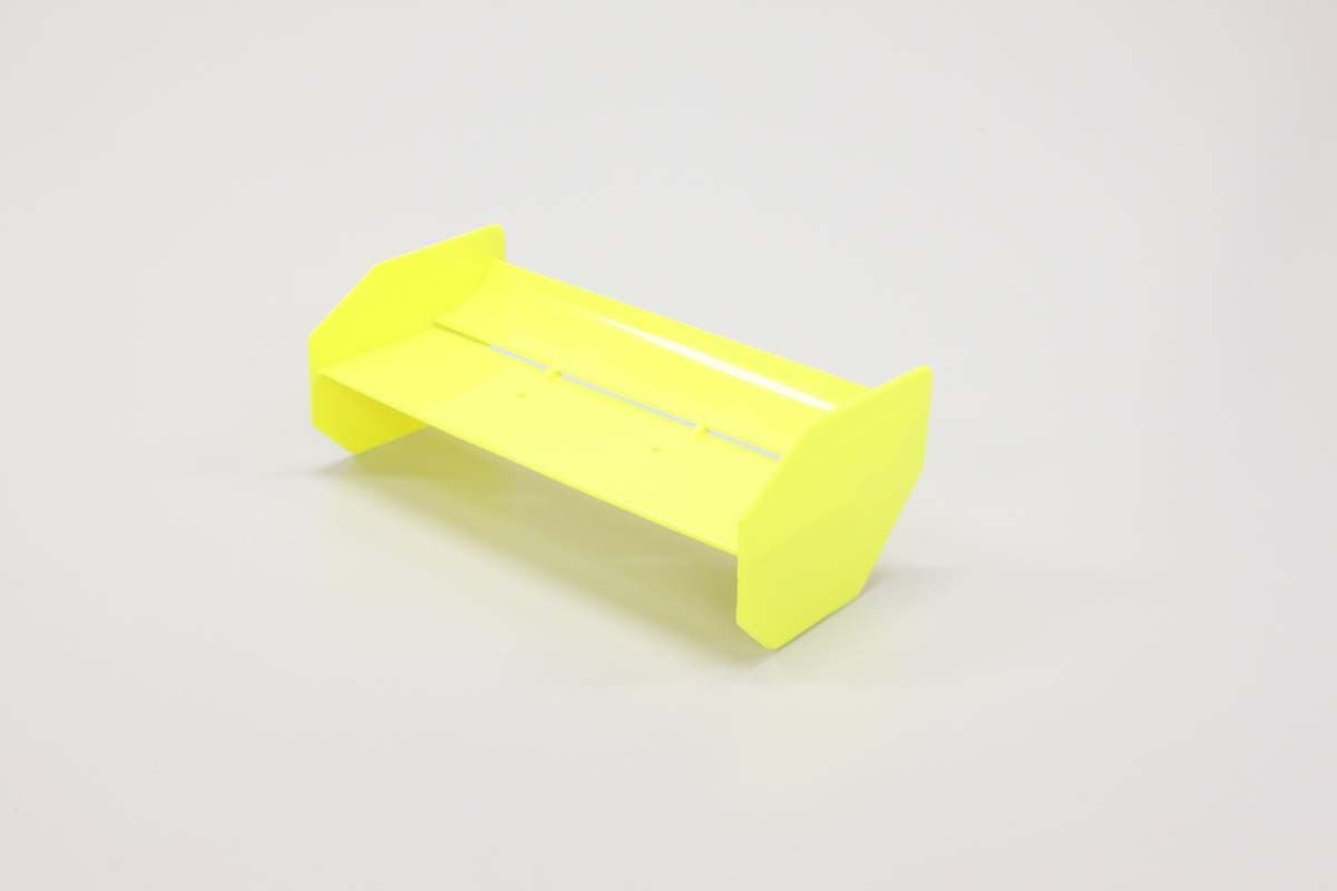 39371KY DIS - Wing (Yellow)