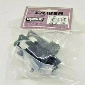 CA1018  EP Caliber M24 Battery Holder