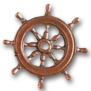 Bronz Dümen 20mm