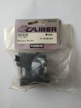 CA1018  EP Caliber M24 Battery Holder