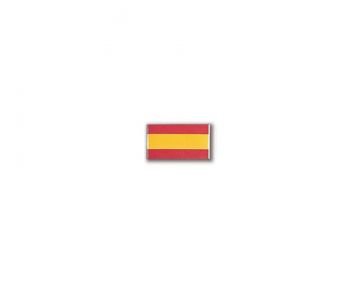 80197 İSPANYOL BAYRAĞI