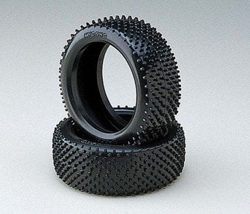 W5651 Kyosho Super Multi Pin Tire Inferno NEO 2.0