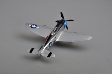 1/48 P-47D 354 FG