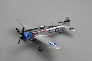 1/48 P-47D 354 FG