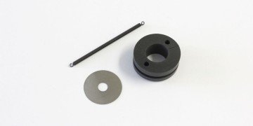 KC45 DIS - 97014 Special Clutch Par