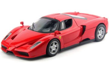 Ferrari Enzo 1/18