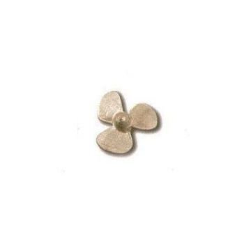 80223 USKUR Propeller 15mm