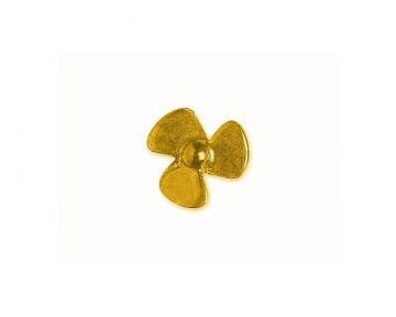 80223 USKUR Propeller 15mm